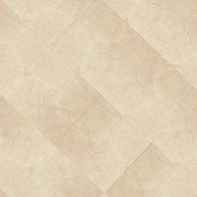 Berber Carpet Limestone Terracotta Vinyl