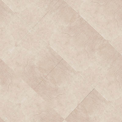Donegal in Sabbia 16x 16 field tile