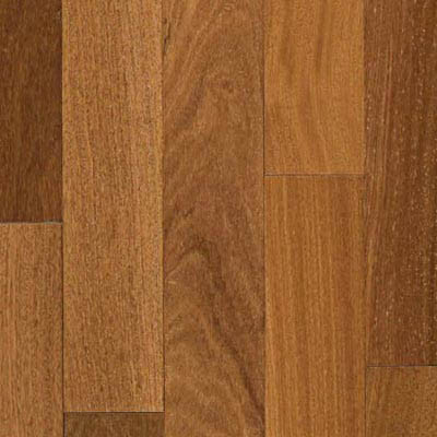 Kraus Augusta Cherry Laminate