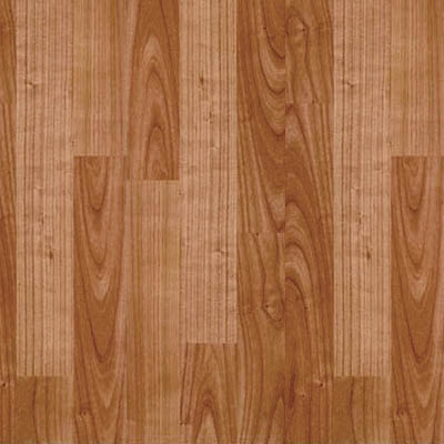 Kraus Brazillian Teak hardwood