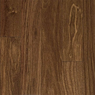 Kraus Colonial Oak Laminate