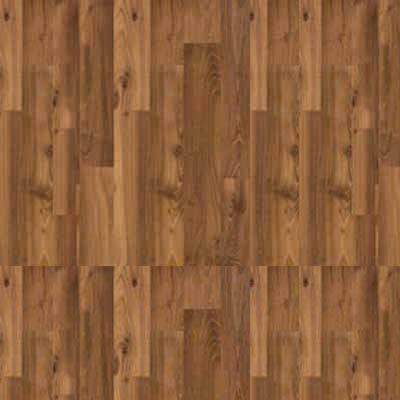 Kraus Golden Sadle Oak hardwood