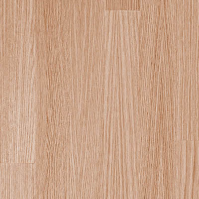 Kraus Hartland Maple Laminate