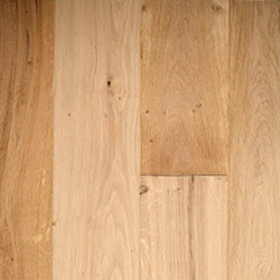 Kraus Natural Hard Maple hardwood