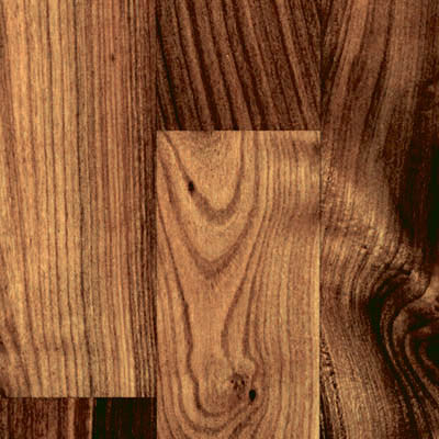 Kraus Natural Red Oak hardwood