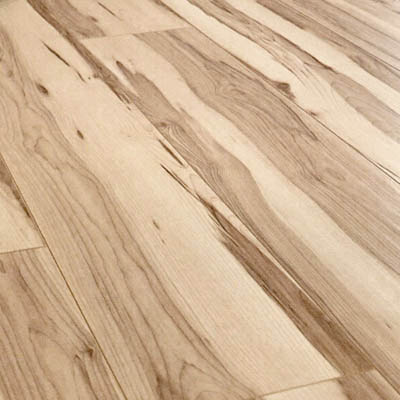 Kraus Panama Teak Laminate collection