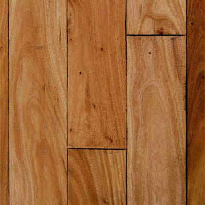 Kraus Rustic Maple Laminate