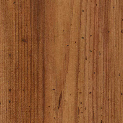 Kraus Sienna Oak hardwood