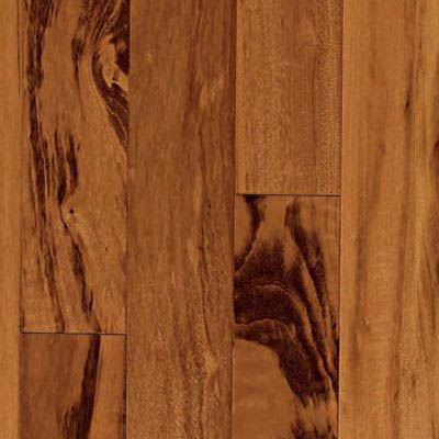 Kraus Summerside Maple Laminate